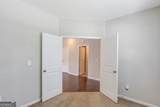 1043 Liberty Park Drive - Photo 8