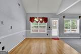 2465 Chandler Road - Photo 10