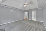 2465 Chandler Road - Photo 12