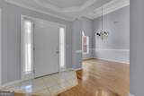2465 Chandler Road - Photo 13