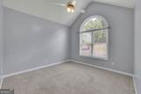 2465 Chandler Road - Photo 14