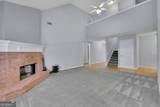 2465 Chandler Road - Photo 16
