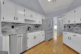 2465 Chandler Road - Photo 17