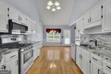 2465 Chandler Road - Photo 18