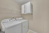 2465 Chandler Road - Photo 19