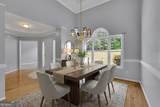 2465 Chandler Road - Photo 2