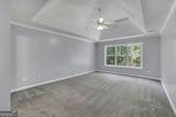 2465 Chandler Road - Photo 20