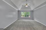 2465 Chandler Road - Photo 21