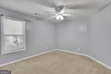 2465 Chandler Road - Photo 27