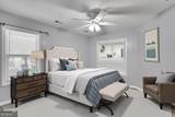 2465 Chandler Road - Photo 28