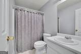 2465 Chandler Road - Photo 29