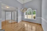 2465 Chandler Road - Photo 3