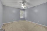 2465 Chandler Road - Photo 30