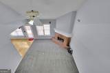2465 Chandler Road - Photo 31