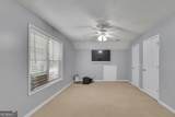 2465 Chandler Road - Photo 32