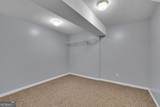 2465 Chandler Road - Photo 33