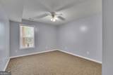 2465 Chandler Road - Photo 34