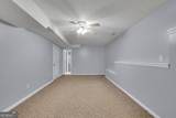2465 Chandler Road - Photo 35