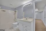 2465 Chandler Road - Photo 36