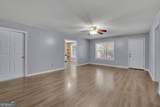 2465 Chandler Road - Photo 37