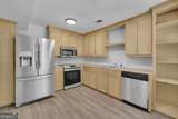 2465 Chandler Road - Photo 39