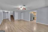 2465 Chandler Road - Photo 4