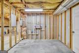 2465 Chandler Road - Photo 40