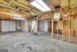 2465 Chandler Road - Photo 41
