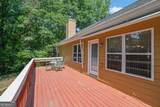 2465 Chandler Road - Photo 42