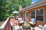 2465 Chandler Road - Photo 43
