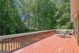 2465 Chandler Road - Photo 44