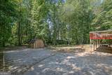 2465 Chandler Road - Photo 45
