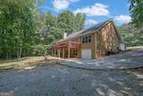 2465 Chandler Road - Photo 46