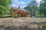 2465 Chandler Road - Photo 47