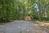 2465 Chandler Road - Photo 48