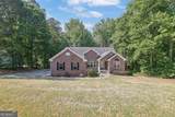 2465 Chandler Road - Photo 49
