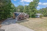 2465 Chandler Road - Photo 50