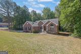 2465 Chandler Road - Photo 51