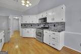 2465 Chandler Road - Photo 6