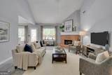 2465 Chandler Road - Photo 7