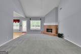 2465 Chandler Road - Photo 8