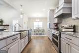 104 Gracetree Way - Photo 11