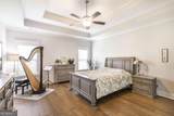 104 Gracetree Way - Photo 13