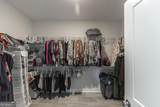 104 Gracetree Way - Photo 17
