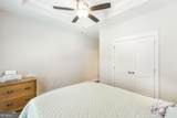 104 Gracetree Way - Photo 20