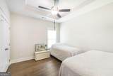 104 Gracetree Way - Photo 22
