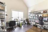 104 Gracetree Way - Photo 25