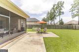 104 Gracetree Way - Photo 27