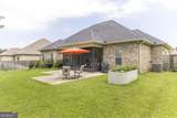 104 Gracetree Way - Photo 28