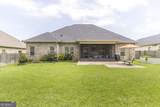 104 Gracetree Way - Photo 29